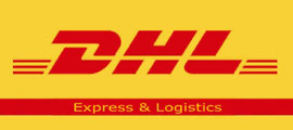 dhl.jpg