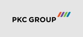 pkc-group-logo.jpg