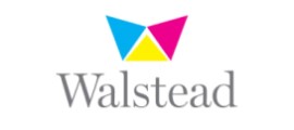 Walstead-Group_Logo.jpg